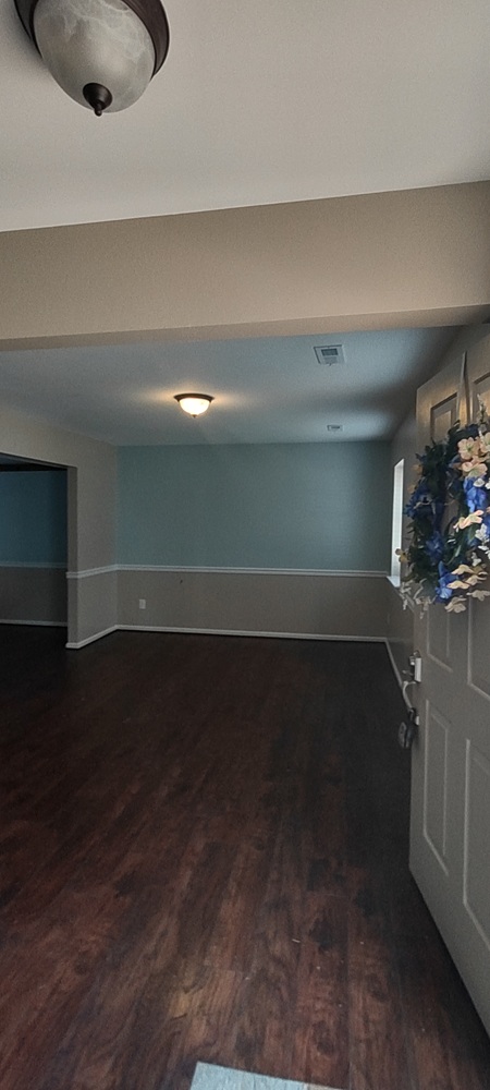 Gallery Photo 5